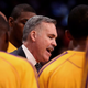 Image for article titled Mike D'Antoni Drawing Up Plays To Get Lakers To Like Him